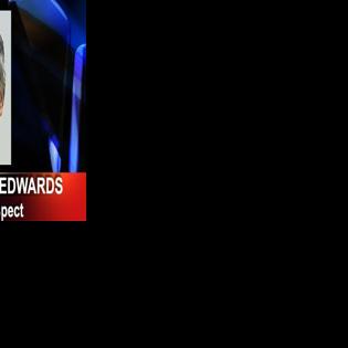 Arrests made in Bradley County burglary case | | local3news.com
