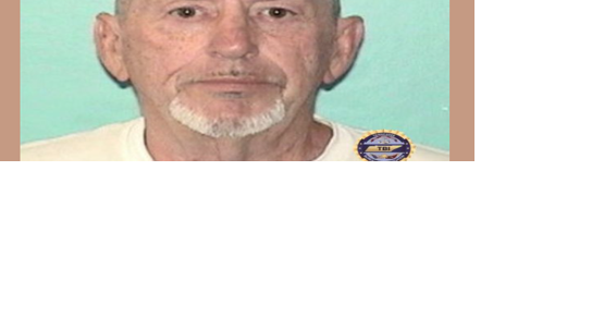 TBI issues silver alert for 77-year-old man - Vimarsana News