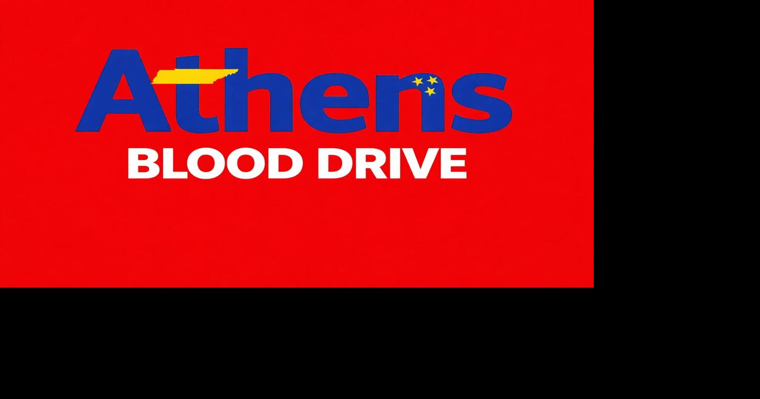 Give blood, get a free T-shirt and Texas Roadhouse coupon | Local News ...