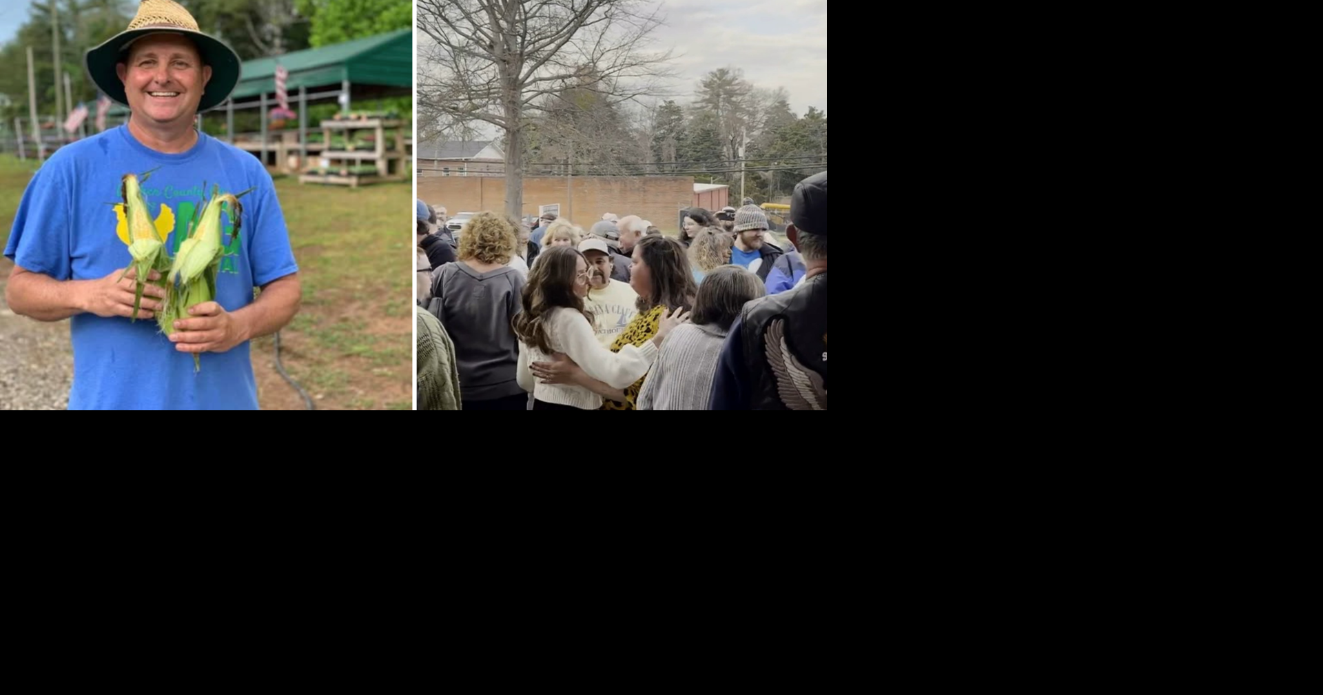 UPDATE: City council votes to remove Chickamauga Mayor, pointing to sexual & racial language