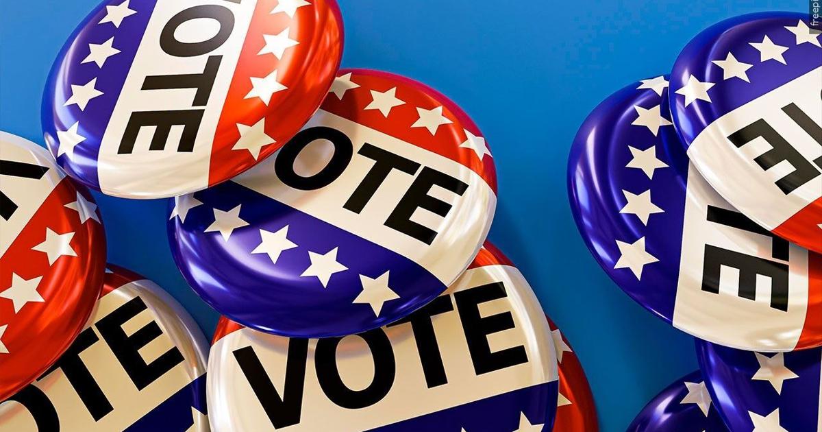 Local Weather Data Early voting information for residents of Hamilton County, TN | Local ...