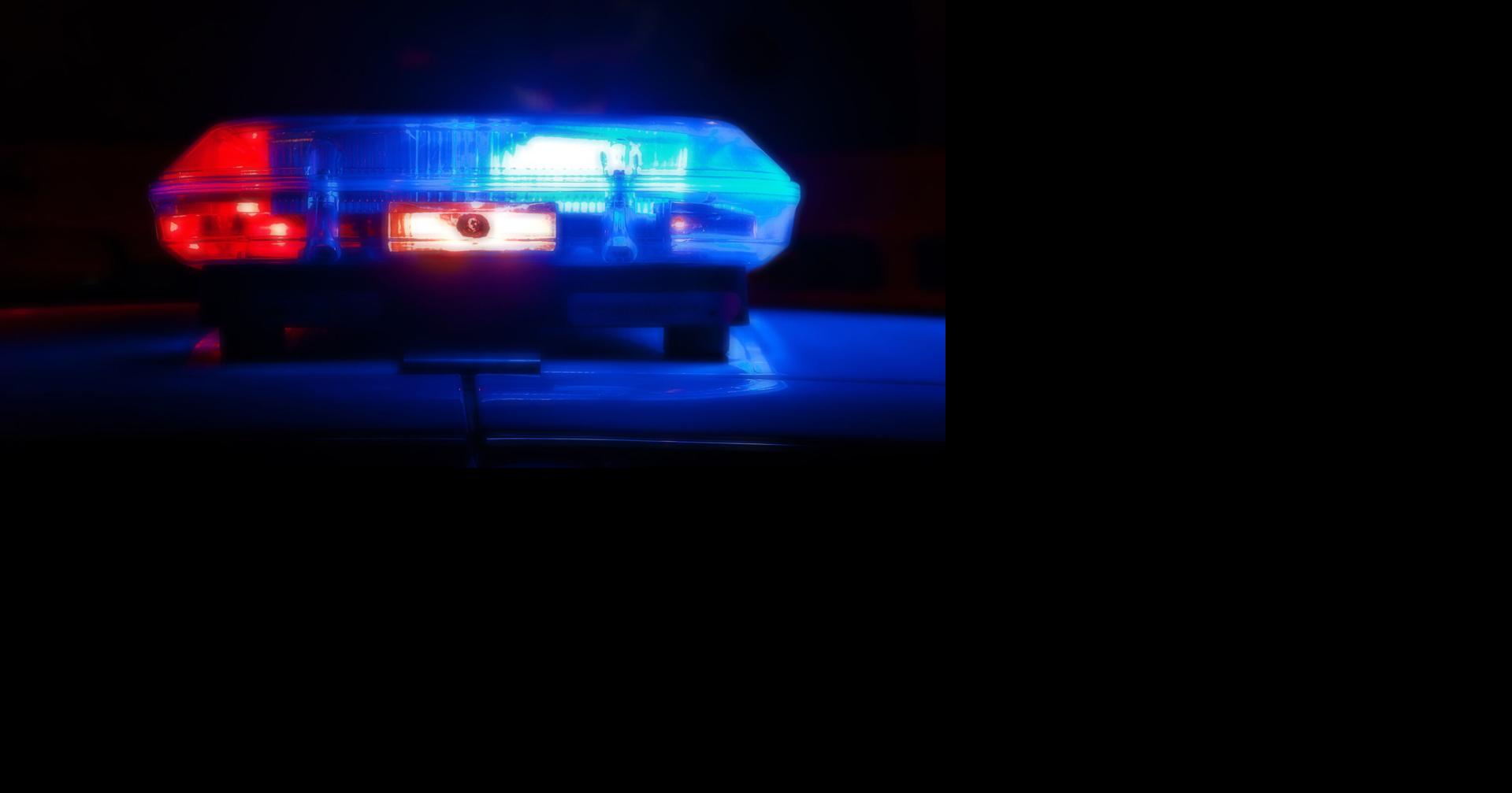 Fort Oglethorpe police detail falsely reported "attempted abduction" at Burger King