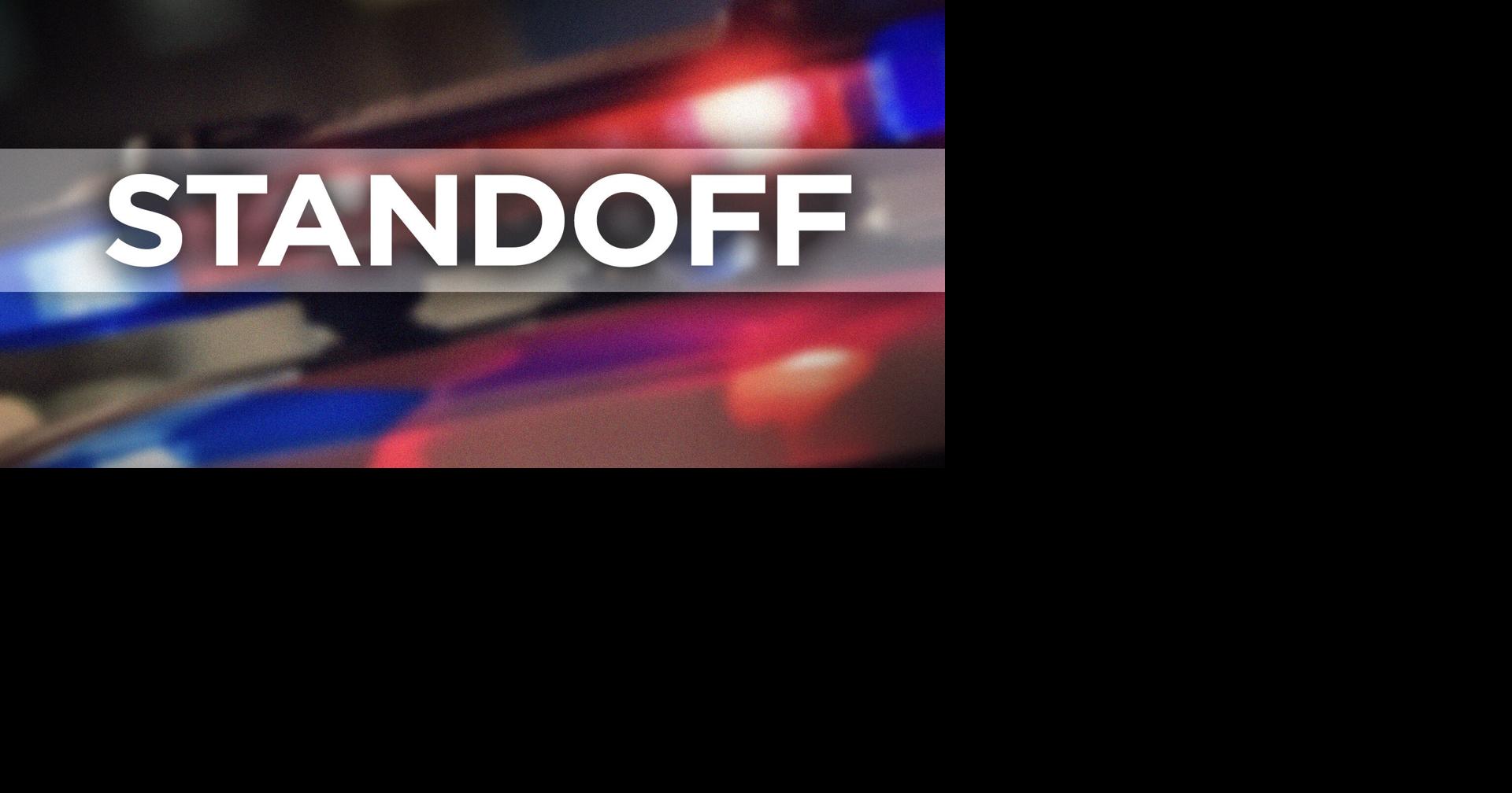 Assault News Image
