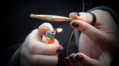 tobacco telegram Illegal sale of tobacco products through the Telegram channel: ESBU  announced suspicion of the organizer of the scheme