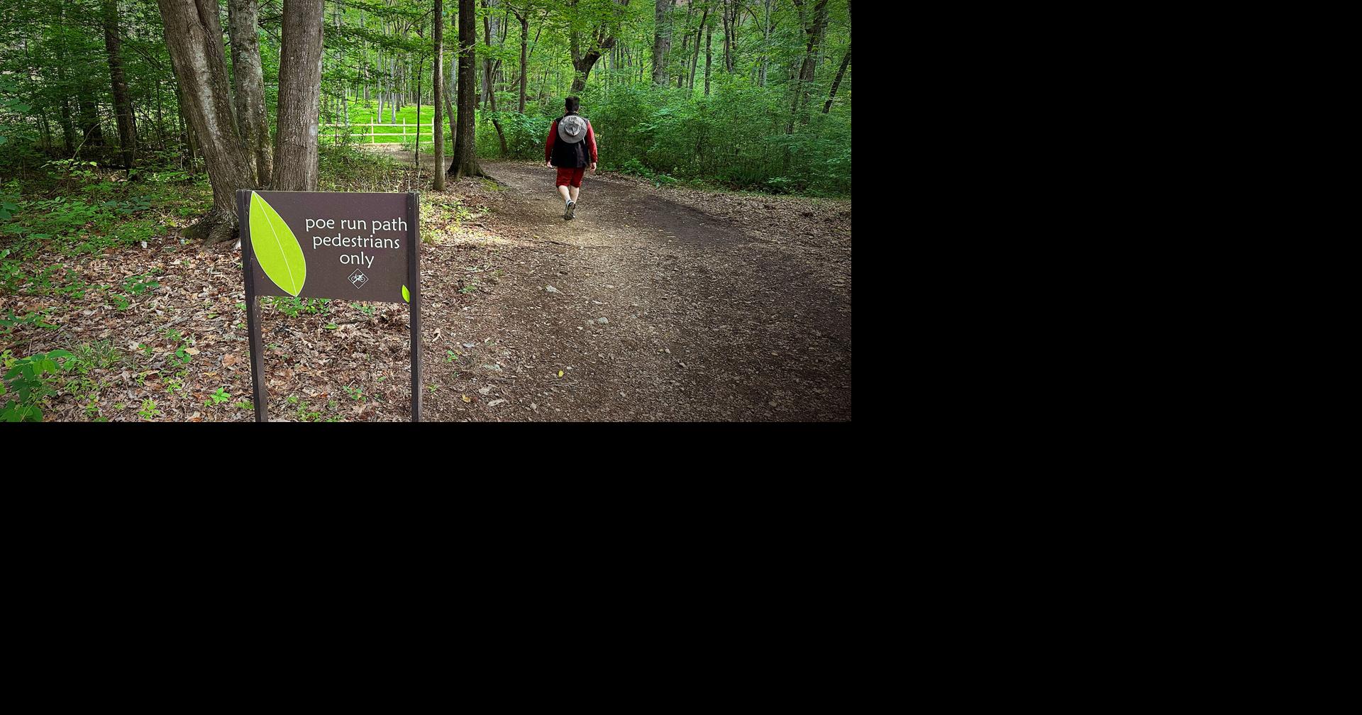 Enterprise South Nature Park closed today due to weather