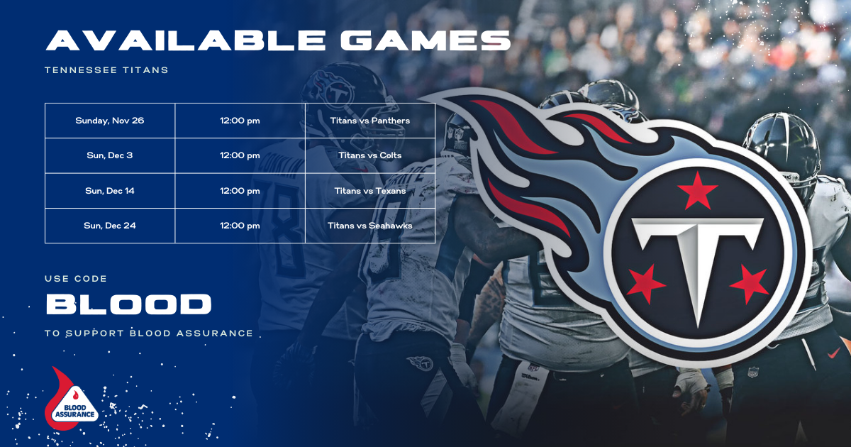 Titans Season Ticket Member Portal  Tennessee Titans – Tennessee Titans  Season Ticket Member Portal