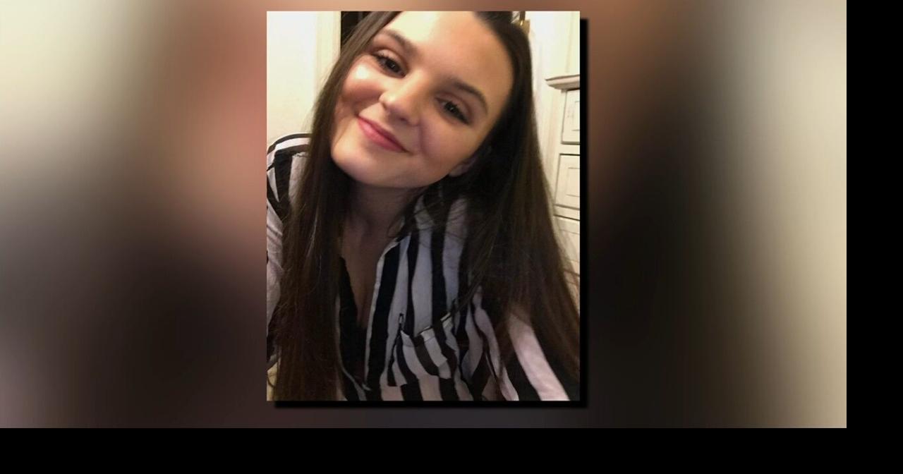 TIMELINE: Man accused of killing Jasmine Pace due in court Tuesday ...