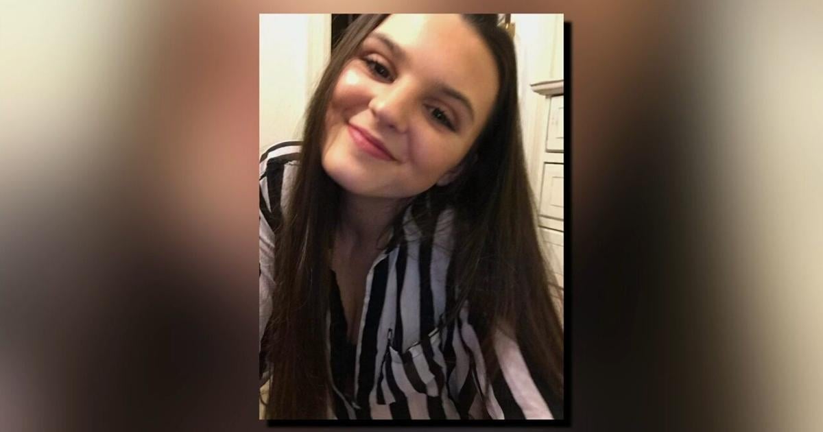 TIMELINE: Man accused of killing Jasmine Pace due in court Tuesday ...