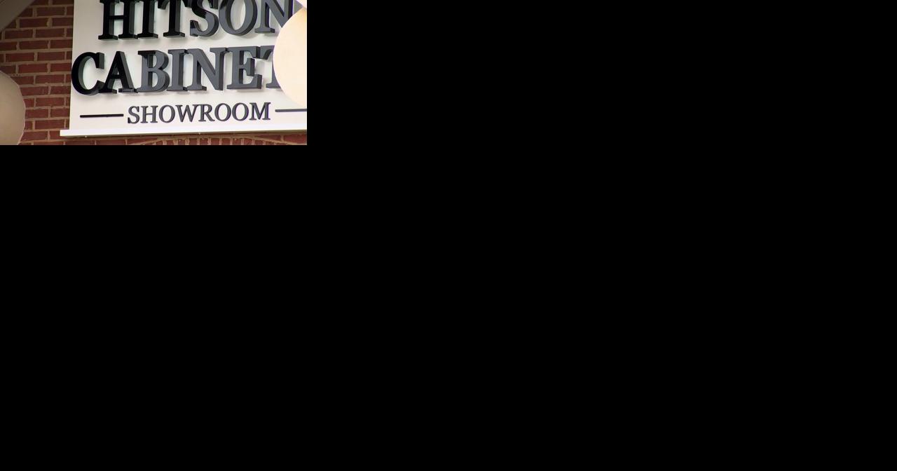 UPDATE: Hitson Cabinets bought by Chattanooga real estate company - Vimarsana News