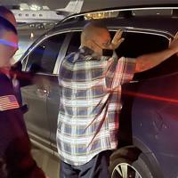 Jeanine Pirro’s office fails to convict accused MS-13 ringleaders twice