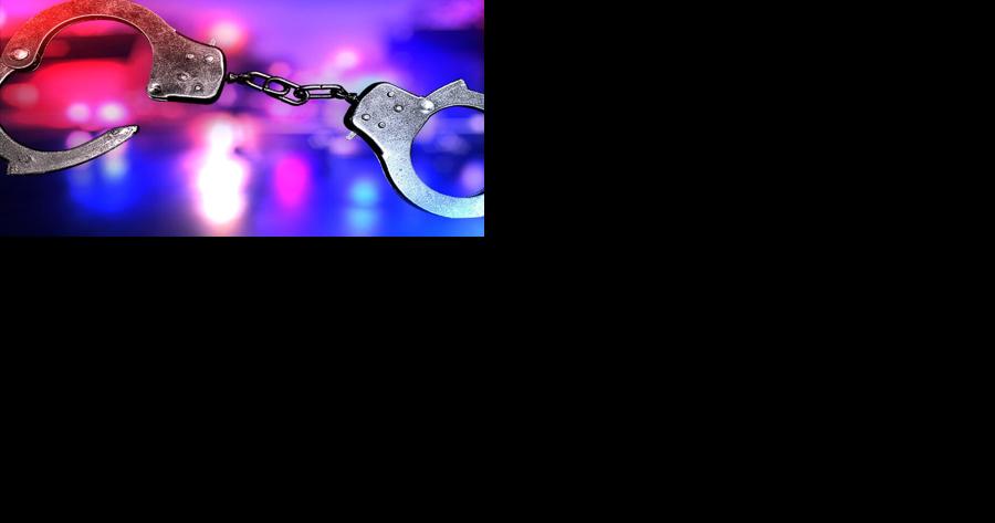 Monteagle man charged with sexual exploitation of a minor - Vimarsana News