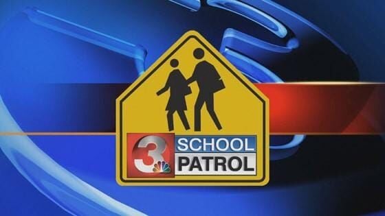 UPDATE: 2018-19 calendar approved for Hamilton County students | School  Patrol | local3news.com