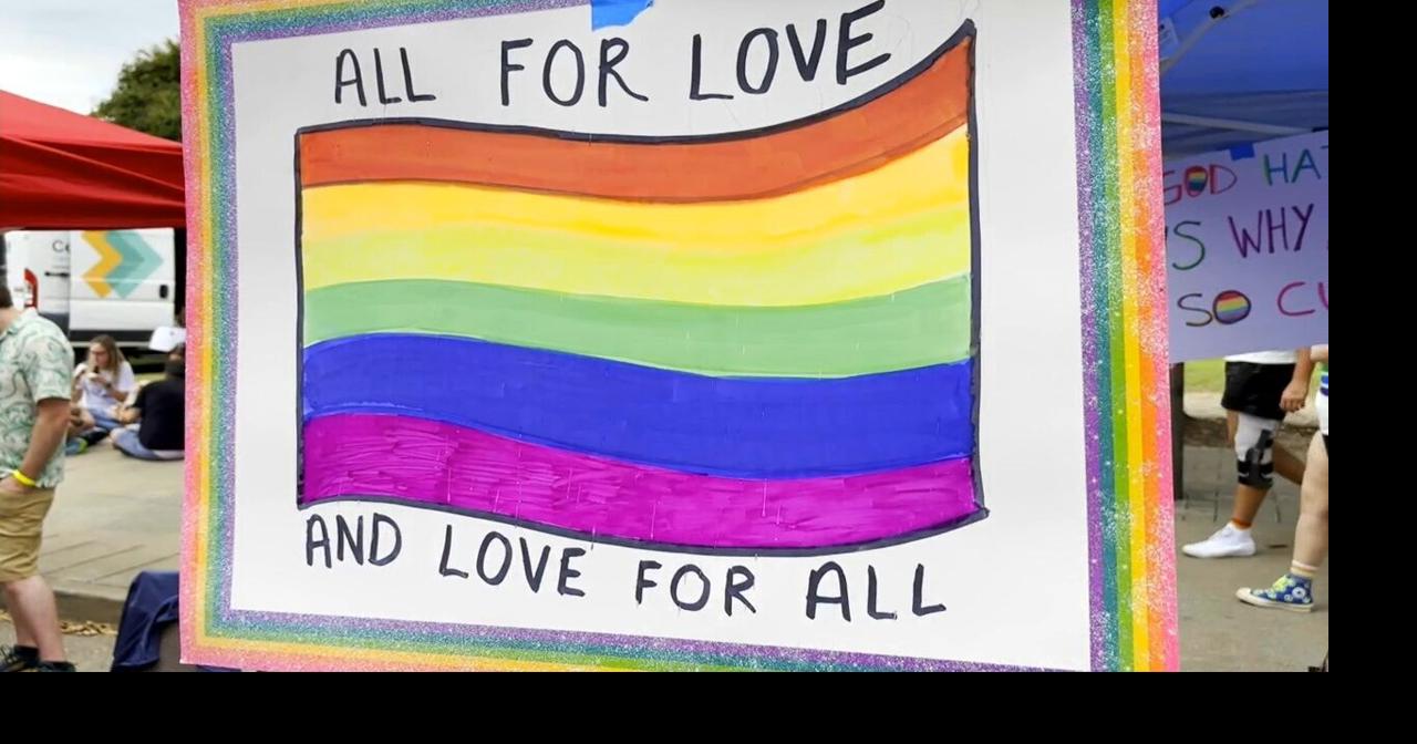 Annual Pride Fest brings new safety measures amid concerns, effects of ...