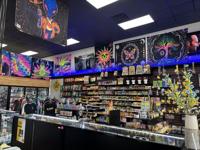 Ban on new vape stores approved by Dalton City Council | Georgia