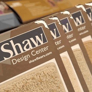 Shaw to close Decatur plant, shift production efforts into Northwest Georgia - Vimarsana News