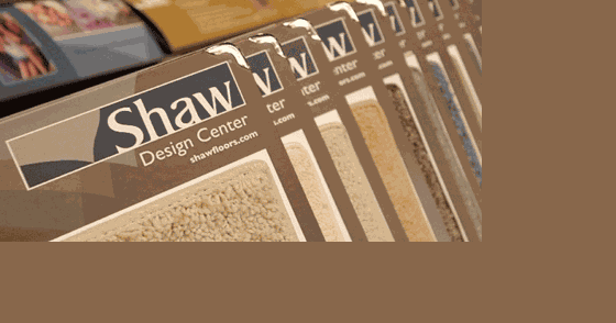 Shaw Industries Group, Inc. plans to close Decatur plant, shift production efforts into Northwest Georgia - Vimarsana News
