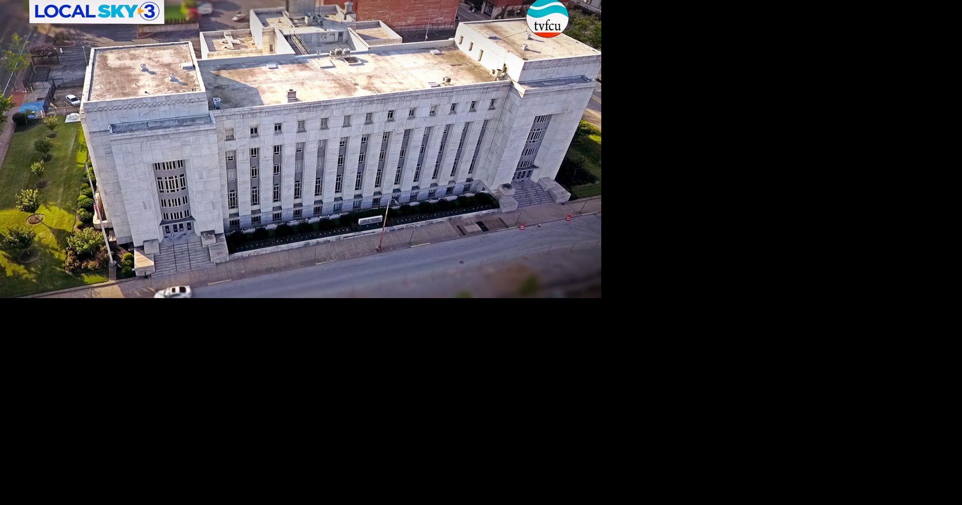 new-federal-courthouse-sites-narrowed-down-in-chattanooga-local-news-local3news-com
