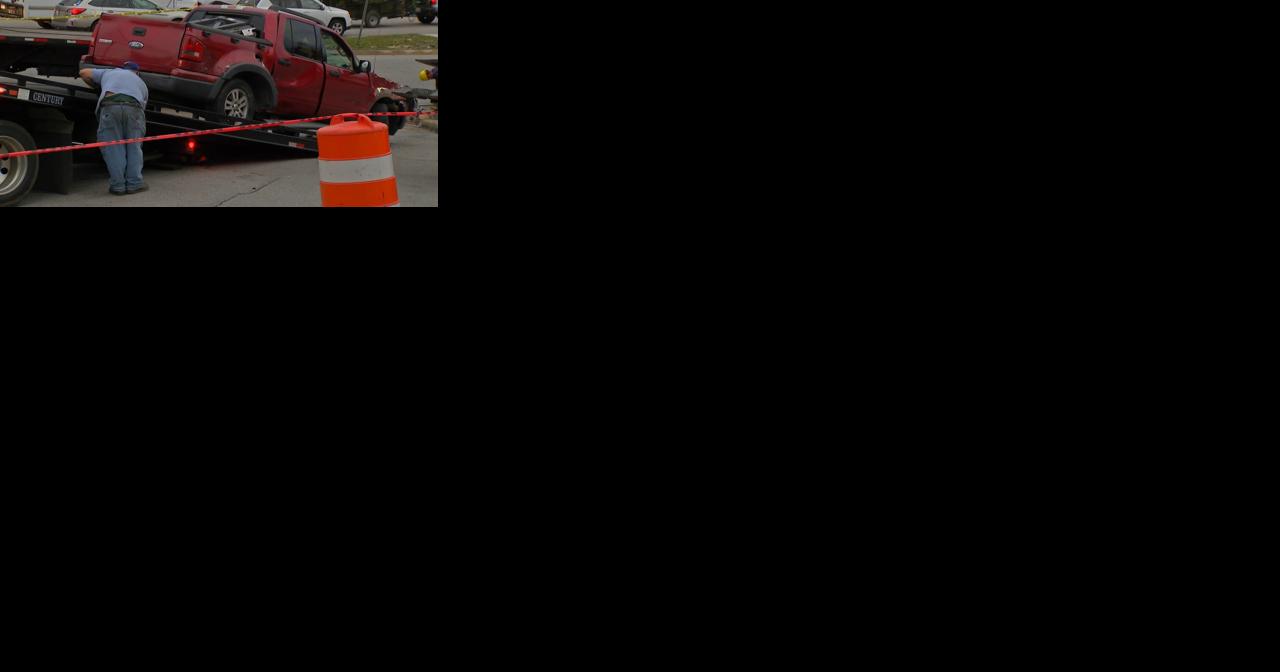 UPDATE: City Council approves tow rates reached in deal struck by Mayor Tim Kelly, wrecker industry - Vimarsana News