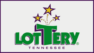TN Lottery Tennessee