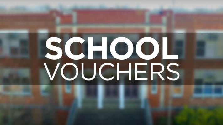 Governor Bill Lee's proposed school voucher program raising concerns ...