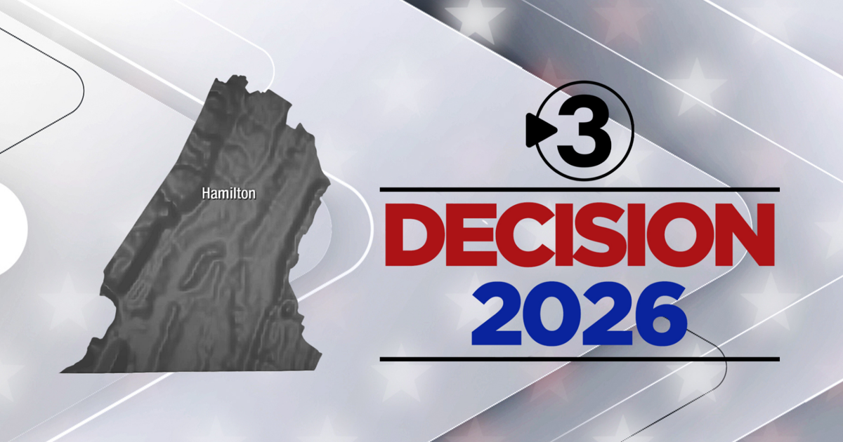 What Thursday’s Hamilton County Election results could mean heading into midterms and beyond
