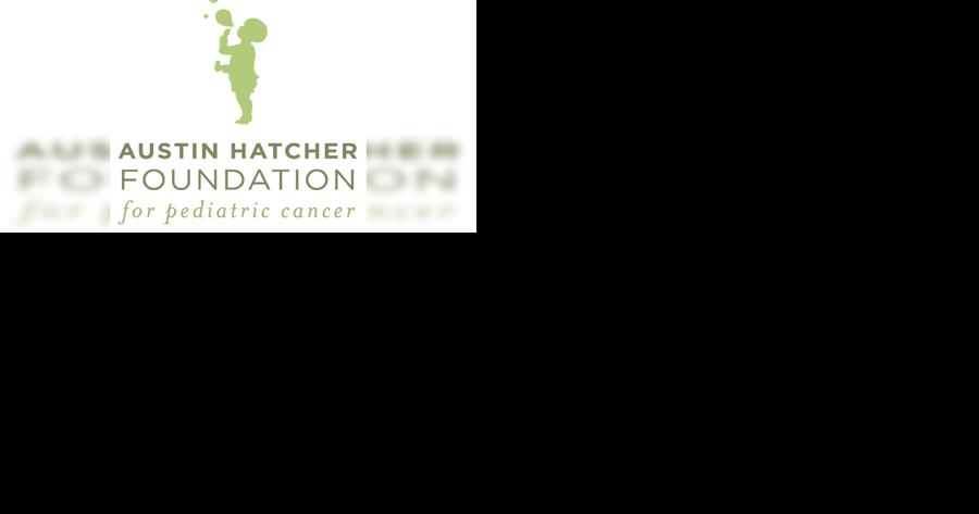 Chattanooga's Austin Hatcher Foundation celebrates National Siblings Day - Vimarsana News