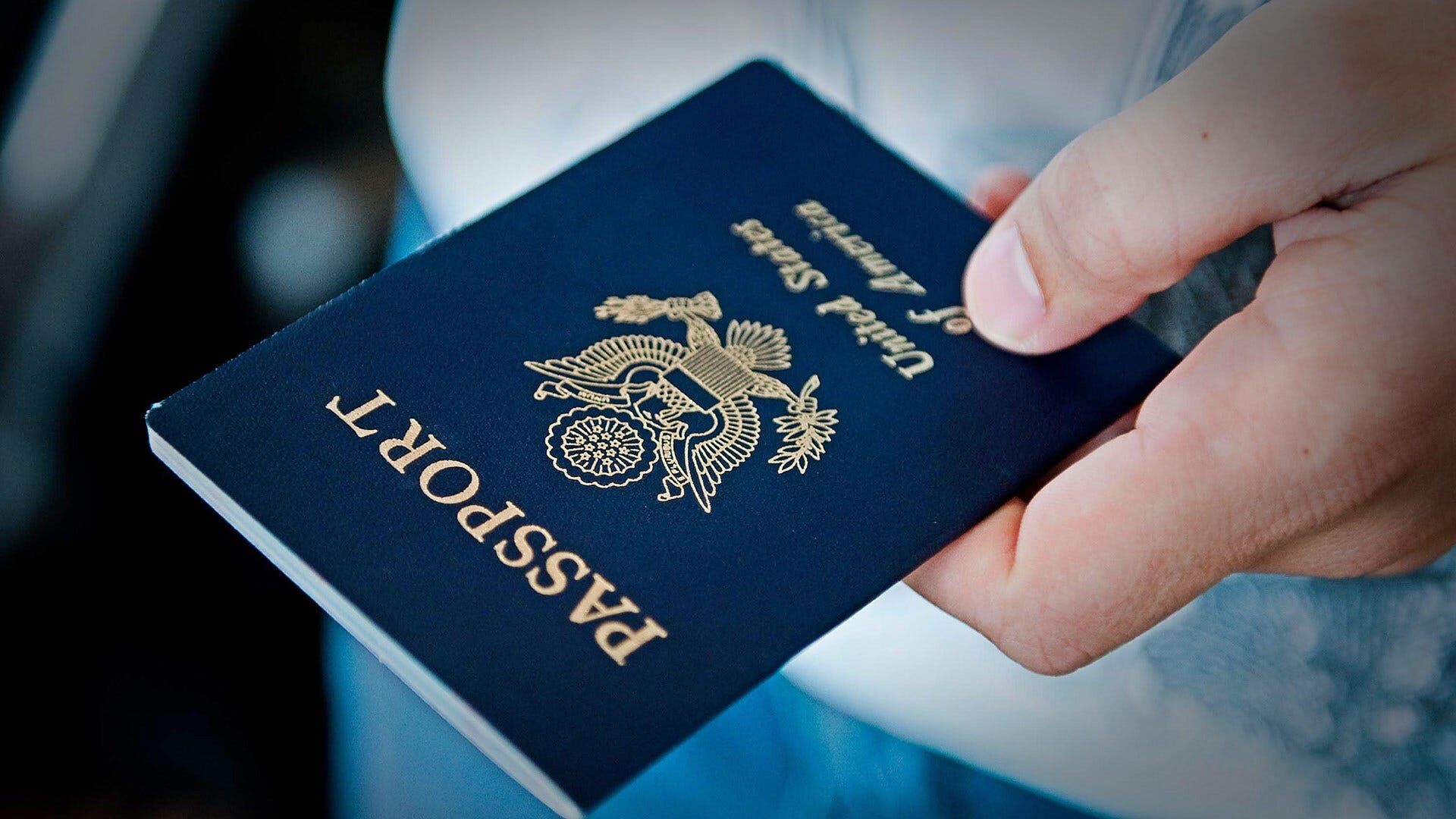 GA Superior Court Clerks Legally Pocketing Thousands In Passport GA Superior Court Clerks Legally Pocketing Thousands In Passport