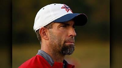 Heritage High School Head Football Coach Suspended For Shoving A Player Local3news Com