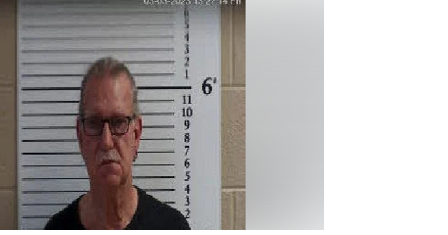 UPDATE: Cherokee County doctor indicted on human trafficking charges - Vimarsana News