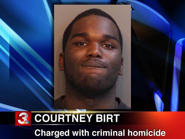 UPDATE: Carr Street murder case bound over to Grand Jury | What's ...