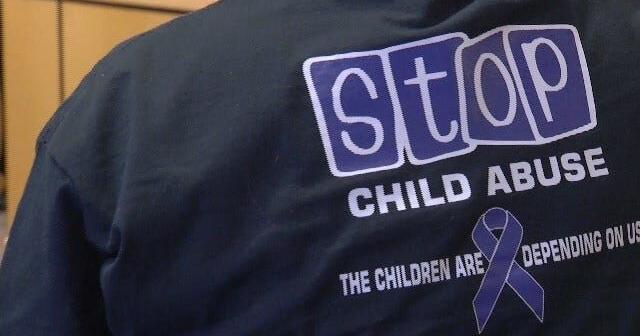 UPDATE: Trial begins for woman accused of murdering Marion County 5 ...