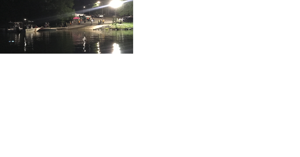 UPDATE: Body of missing swimmer found at Watts Bar Lake - Vimarsana News