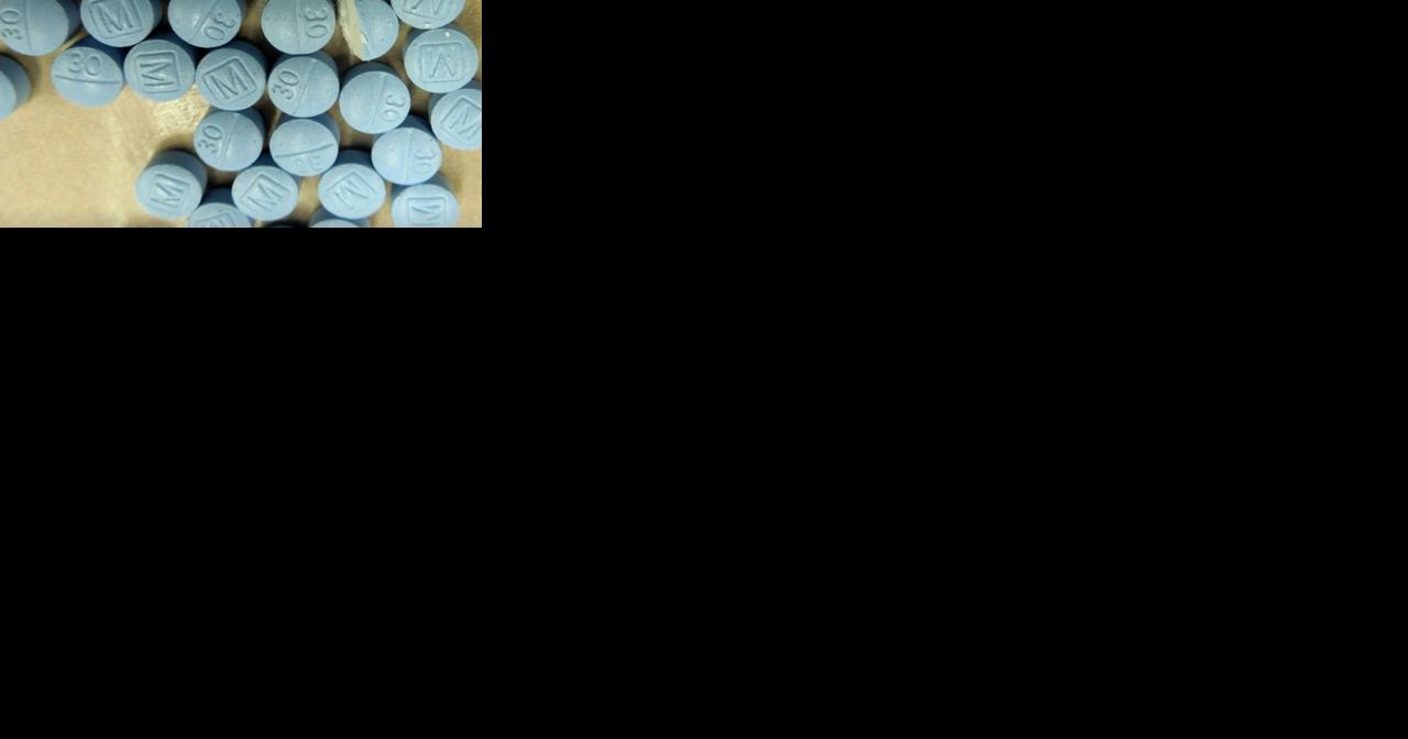 Walker County Sheriff's Office getting new protection from drug exposure - Vimarsana News
