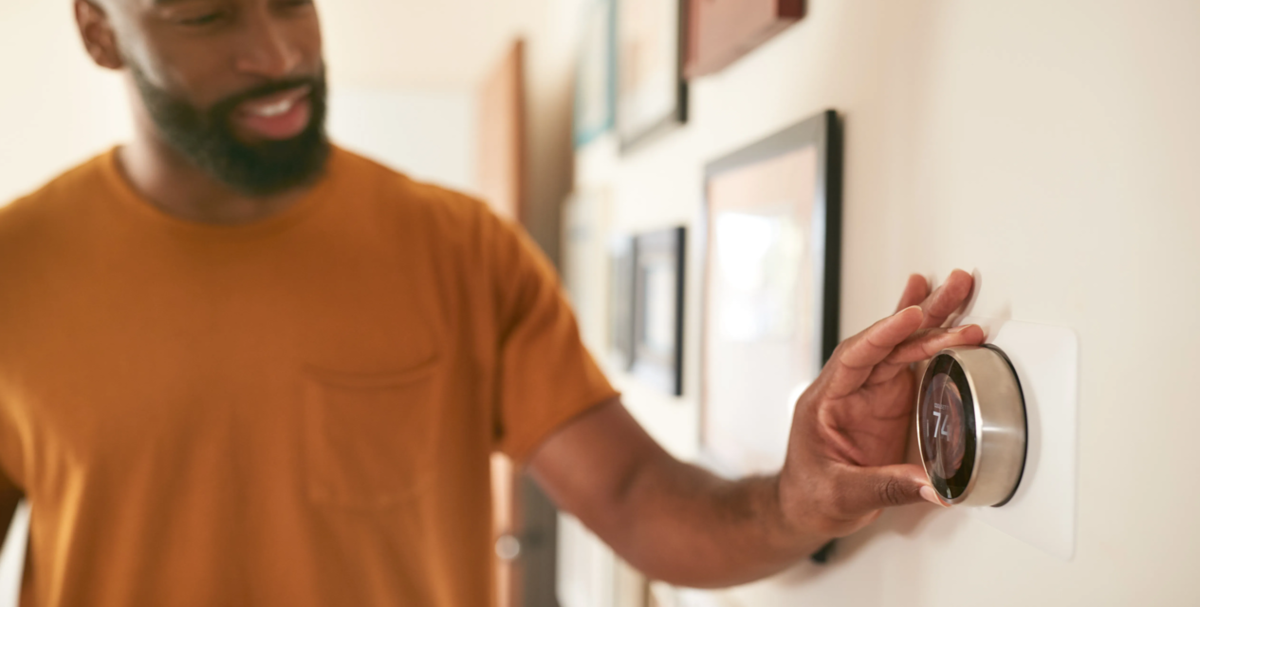 Rising temperatures may bring higher energy bills; EPB shares savings tips, assistance options
