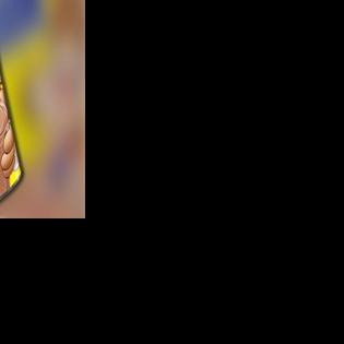 Nesquik Chocolate Powder recalled | | local3news.com
