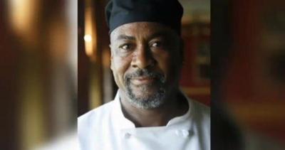 FIRST ON 3: Mrs. B's Reggae Cafe closes doors following death of owner, chef