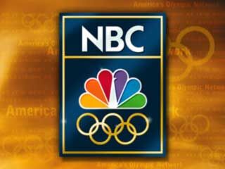 NBC retains Olympic rights for 4 games | What's Trending | local3news.com