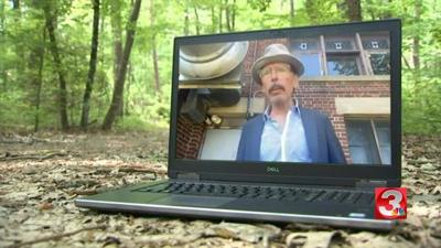 ONLY ON 3: Crime blogger says Grundy County man is convicted of murder ...