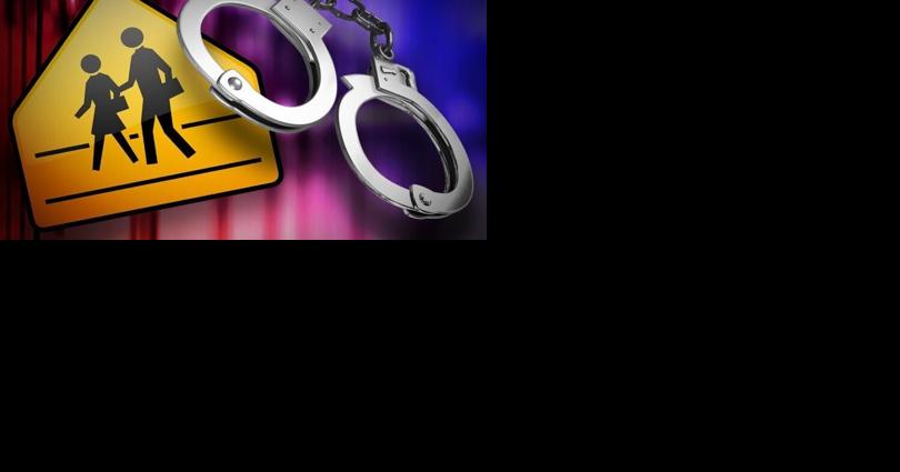 Brainerd High School student arrested for bringing loaded gun, marijuana to school - Vimarsana News