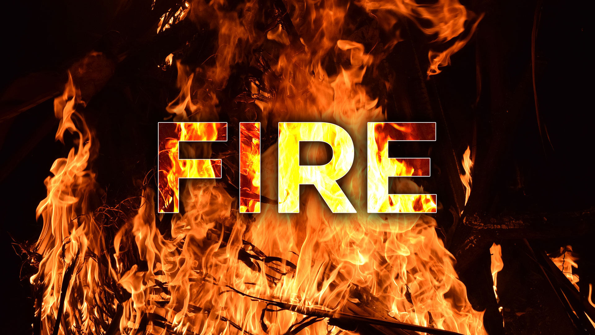 Fire at Chattahoochee-Oconee National Forest burns roughly 400 acres ...