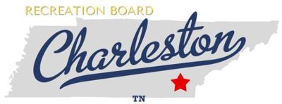 Charleston, TN Recreational Board