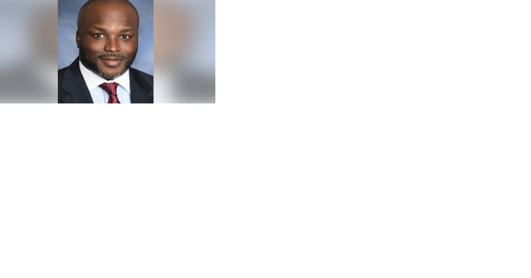 Former County School Supt. Dr. Bryan Johnson to join UTC Leadership Team - Vimarsana News