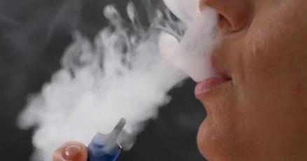 thc o vape juice CDC: THC May Play a Role in Vaping Deaths and Illnesses thc o vape juice CDC: THC May Play a Role in Vaping Deaths and Illnesses