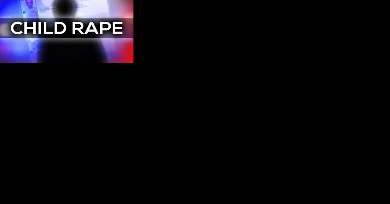 Rhea County officials indicted a child rape suspect - Vimarsana News