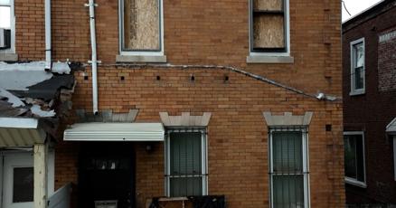 Five women feared dead in connection to Philadelphia home where disturbing images were recovered | Regional/National Headlines | local3news.com