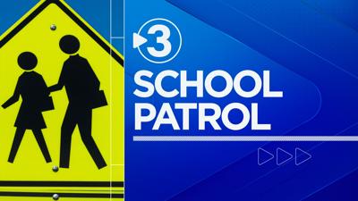 School Patrol main