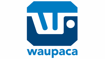Worker injured at Waupaca Foundry