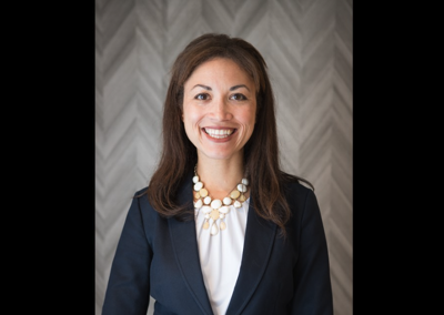 Penny Schwinn appointed as US Deputy Secretary of Education | Local