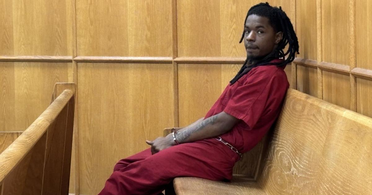 Coverage image for: UPDATE: Attorney for Chattanooga R&B artist charged with murder in nephew’s drowning death says there’s ‘more information’