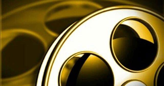 'Grotesque' red carpet selfies banned at Cannes festival | What's
